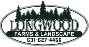 Longwood Farms
